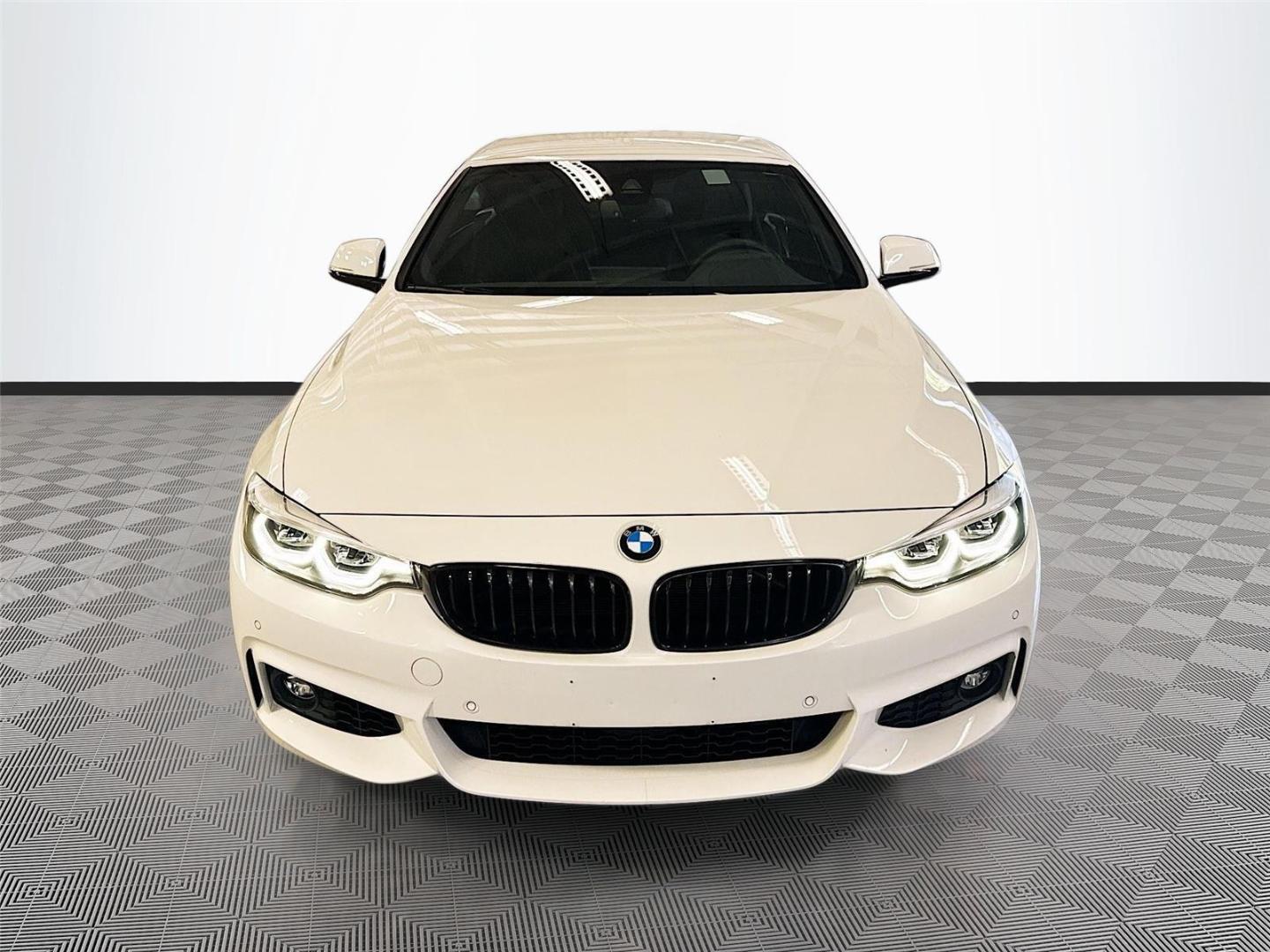 bmw 4 series 2019 WBA4Z7C59KEF54893 image bmw 4 series 2019 WBA4Z7C59KEF54893 image